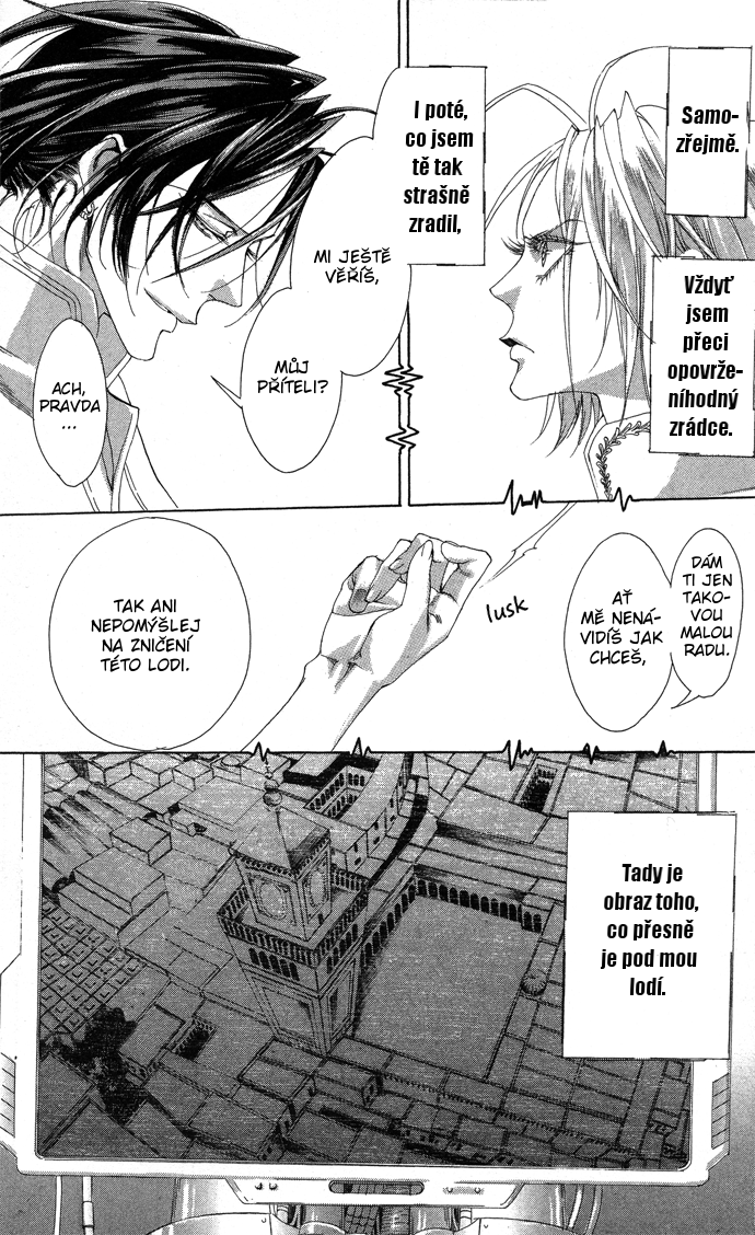 Trinity Blood v05 c17 - 037.png